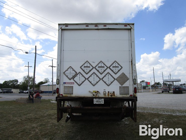 2013-international-durastar-4400-image-6