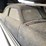 #7084-•-chevrolet-styleline-2-door-sedan-*must-be-trailered,-no-engine*-(sells-parts-only)-image-6