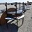 round-school-table-43939-image-4