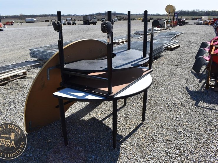 round-school-table-43939-image-4