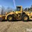 1998-komatsu-wa500-3l-image-8