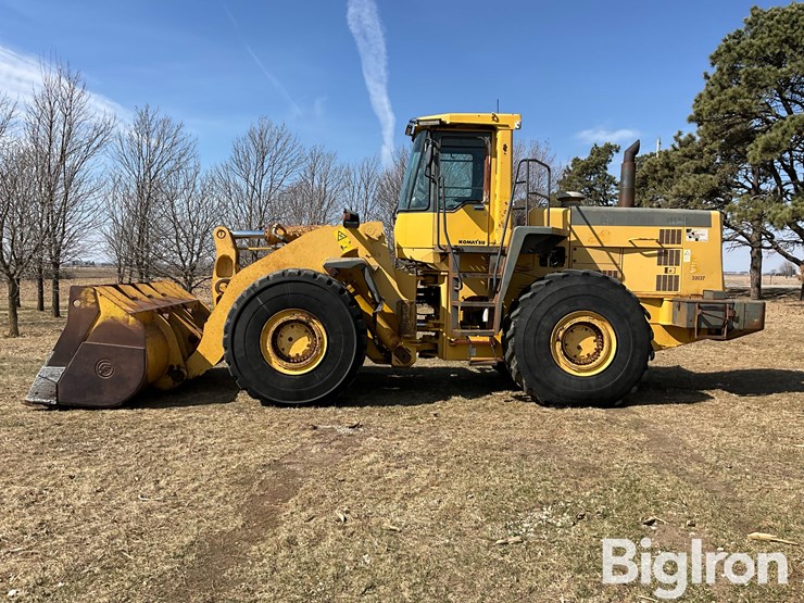 1998-komatsu-wa500-3l-image-8