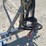#l43-037-•-lot-l43-037-image-6