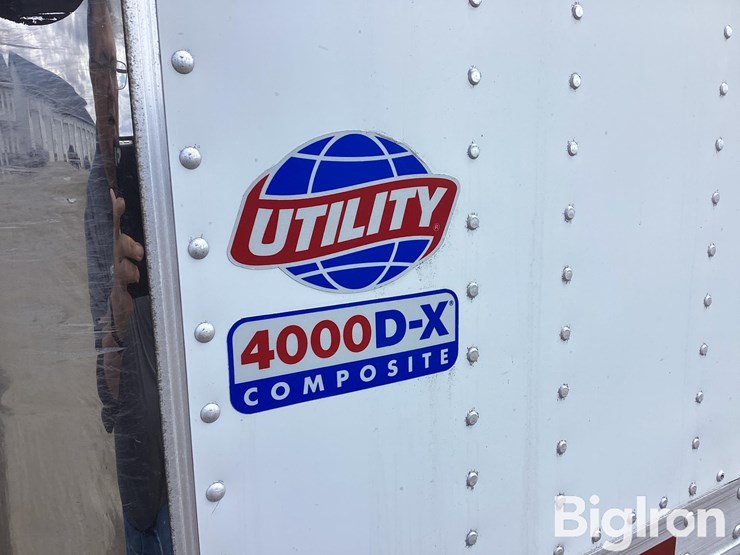 2019-utility-vs2dx-image-14