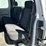 2013-chevrolet-silverado-1500-image-27