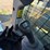 2024-asv-rt-75-heavy-duty-skidsteer-image-21