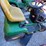 john-deere-la-image-4