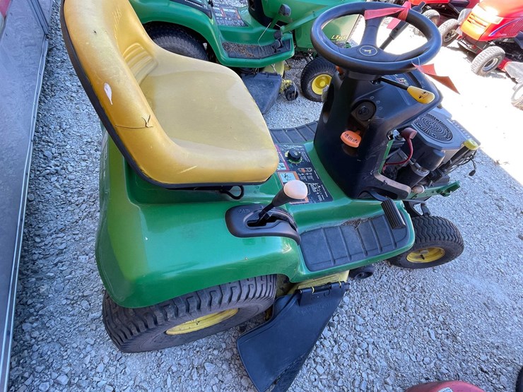 john-deere-la-image-4