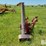 new-holland-450-image-4