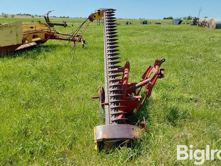 new-holland-450-image-4