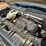 2014-chevrolet-express-3500-image-19