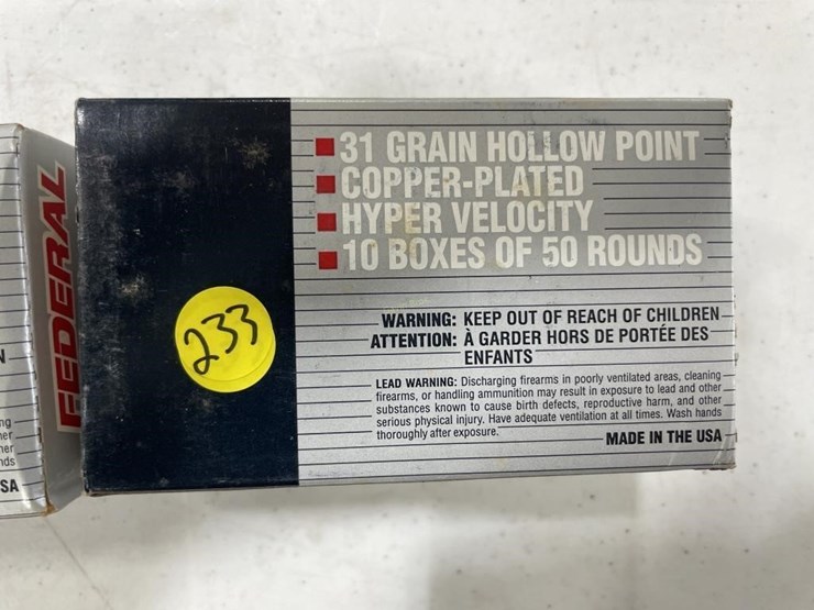 1000-rounds-federal-classic-22-lr-ammo-image-4
