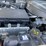2018-jeep-grand-cherokee-image-63