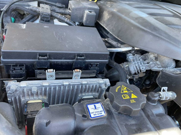 2018-jeep-grand-cherokee-image-63