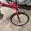 2-like-new-foldable-bikes-image-3
