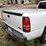 2005-gmc-sierra-1gtec14xx5z319693-mileage:-unknown-image-9