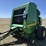 john-deere-568-image-6