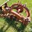 new-holland-450-image-9
