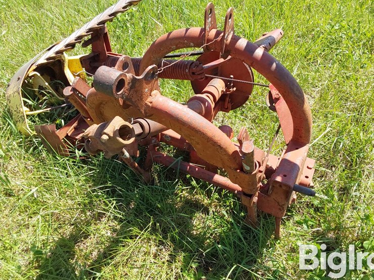 new-holland-450-image-9