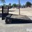 chevrolet-3500-image-8