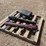 #5145-•-liftmaster-for-garage-door-image-2