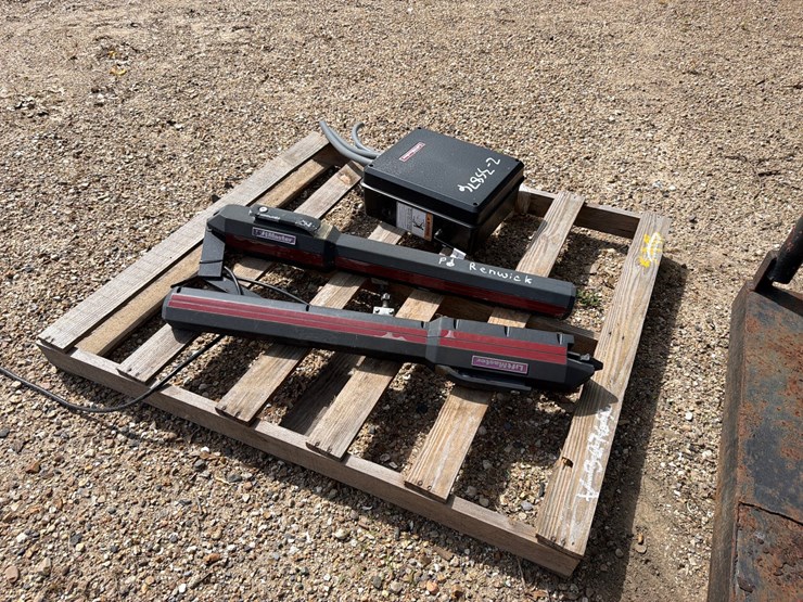 #5145-•-liftmaster-for-garage-door-image-2