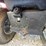 #6937-•-simplicity-riding-lawn-mower-image-9