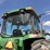 john-deere-8410-image-17