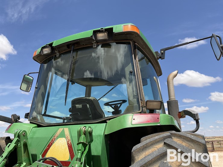john-deere-8410-image-17