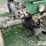 john-deere-b-image-18