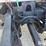 1995-kenworth-t800-image-19