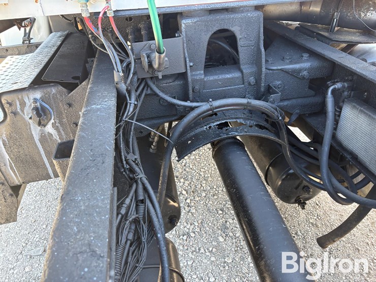 1995-kenworth-t800-image-19