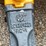 caterpillar-320-image-9
