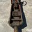 komatsu-pc220-lc-6l-image-10
