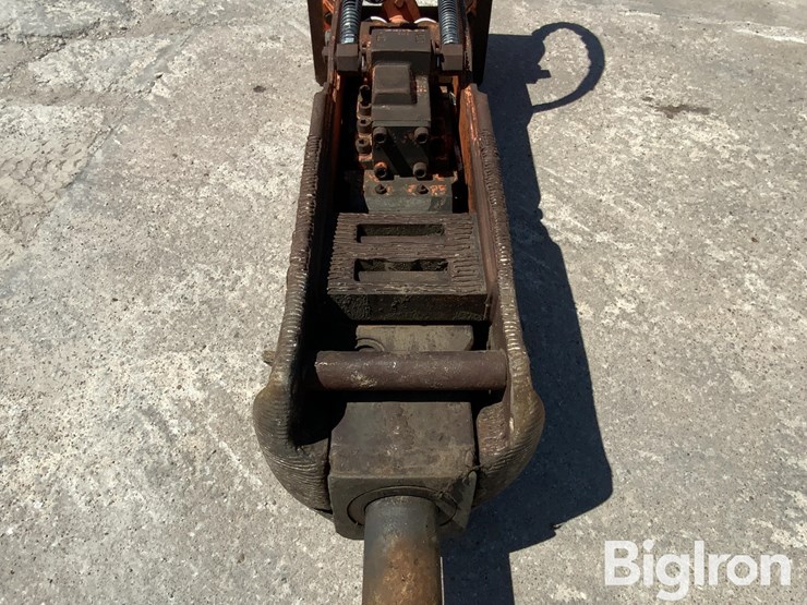 komatsu-pc220-lc-6l-image-10