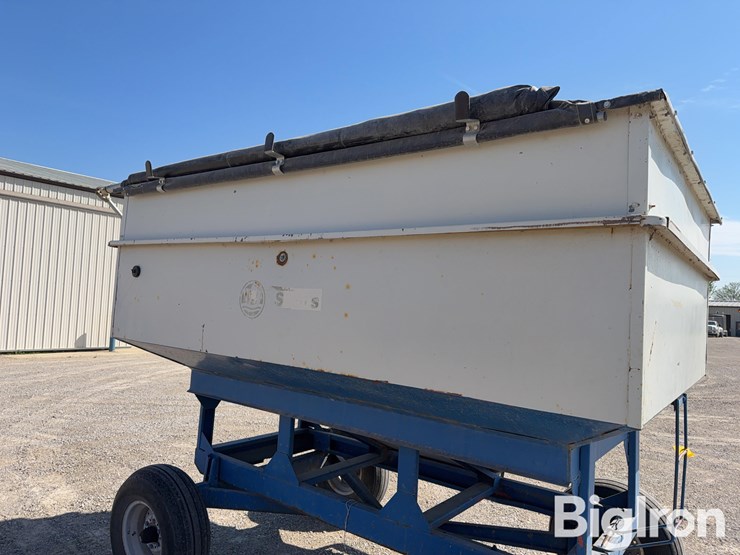 gravity-wagon-image-11