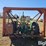 1967-john-deere-3020-image-6