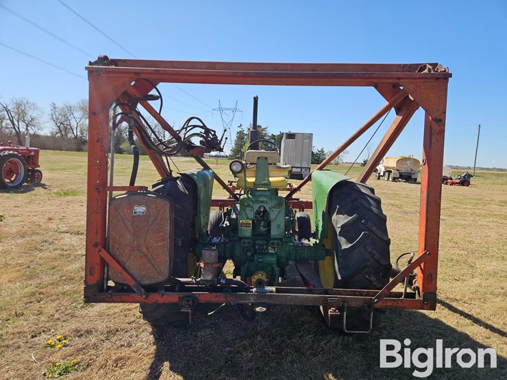 1967-john-deere-3020-image-6
