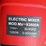 #c3-113-•-electric-mixer-image-9