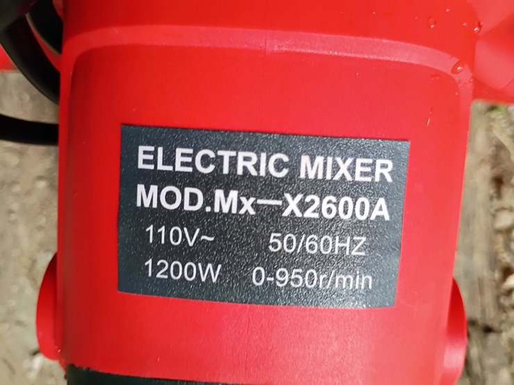 #c3-113-•-electric-mixer-image-9