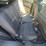 2015-ford-explorer-image-50