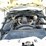 #6925-•-2013-ram-5500-heavy-duty-image-98
