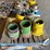 (6)-assorted-larkin-&-skinner-brothers-sbc-92-casing-heads-image-2