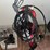 #7052-•-xtreme-kleen-pressure-washer-image-6