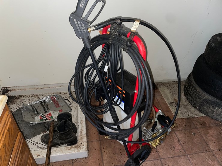 #7052-•-xtreme-kleen-pressure-washer-image-6
