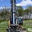 2014-deere-130g-image-10