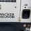 2023-wacker-neuson-g50-image-20