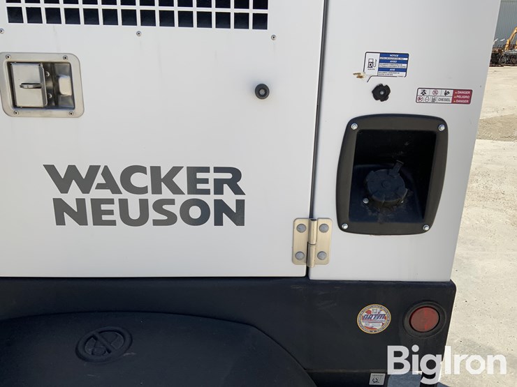2023-wacker-neuson-g50-image-20