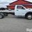 2019-massey-ferguson-730-image-4