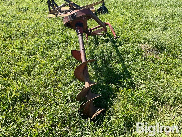 massey-ferguson-3-image-4